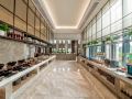 vienna-international-hotel-qinhuangdao-nandaihe-store