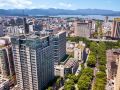 xicheng-international-hotel