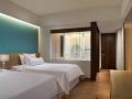 element-by-westin-bali-ubud