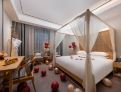 room overview picture