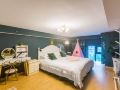 hangzhou-haobai-loft-apartment