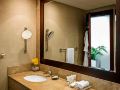 four-points-by-sheraton-sheikh-zayed-road-dubai