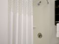 hampton-inn-brooklyn-downtown