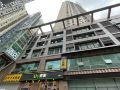 wutong-youxuan-cinema-hotel-zhongnan-road-fujiapo-branch