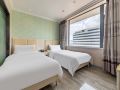 zhaoqing-hotel