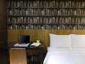 hedo-hotel-ximen-kaifeng-taipei