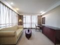 hongguang-hotel