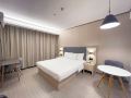 hanting-hotel-wuhan-tianhe-airport-panlongcheng