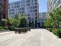 city-dreamer-apartment-beijing-capital-airport-studio