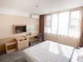 cc-inn-zhongshan-road-store-chaoyang-plaza-nanning