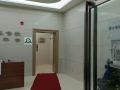 khumdan-leqi-youth-hotel