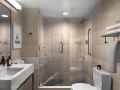 voco-times-square-south-an-ihg-hotel