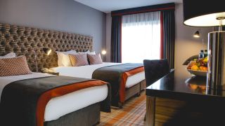 the-montenotte-hotel