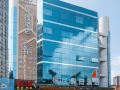 zhuhai-yizhan-hotel-qinglv-road-opera-house
