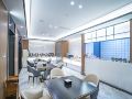 shuhanyuan-hotel-mianyang