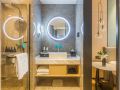 dexin-fuyuan-hotel-hangzhou-xiaoshan-airport-store