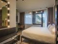 movie-movie-hotel