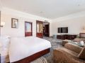 tianyuan-business-hotel