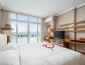 room overview picture