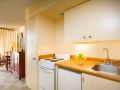 ohia-waikiki-studio-suites