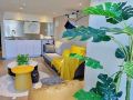 lu-su-homestay