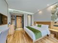 greentree-inn-hangzhou-fuyang-wildlife-park-wisdom-hotel