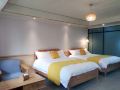 yangshuo-xingping-li-river-inn