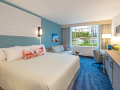 universal-s-loews-sapphire-falls-resort