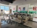 citihome-hotel-tongcheng-haifeng-road