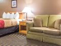 econo-lodge-downtown-ottawa