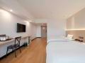 shenzhen-weimin-hotel