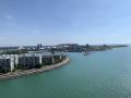 shoreline-seaview-bandb-danzhou-haihuadao