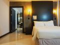 hub-de-leaf--rayong