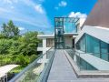 qingcheng-mountain--secluded-field-residence--yue-shui-other-courtyard