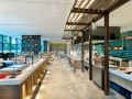 crowne-plaza-quanzhou-riverview-an-ihg-hotel