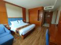 jizhou-international-travel-resort