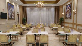 vienna-international-hotel-wugang-shaoyang