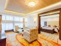 guihu-international-hotel