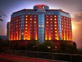 metropolitan-hotel-sofia-a-member-of-radisson-individuals