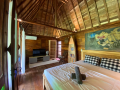 natural-view-sidemen-cottage