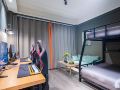 ziyun-e-sports-chain-hotel