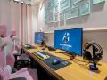 ziyun-e-sports-chain-hotel
