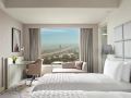 le-meridien-gurgaon-delhi-ncr