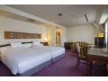 hotel-lexton-kagoshima