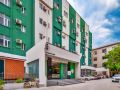 mushanxun-hotel-yuelu-mountain-juzizhou-head-store