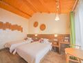 room overview picture