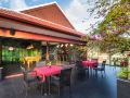 boutique-resort-private-pool-villa-sha-plus-plus-