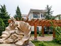 coast-bieyuan-hotel