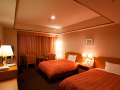 nagoya-hotel-mielparque