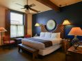 stockyards-hotel